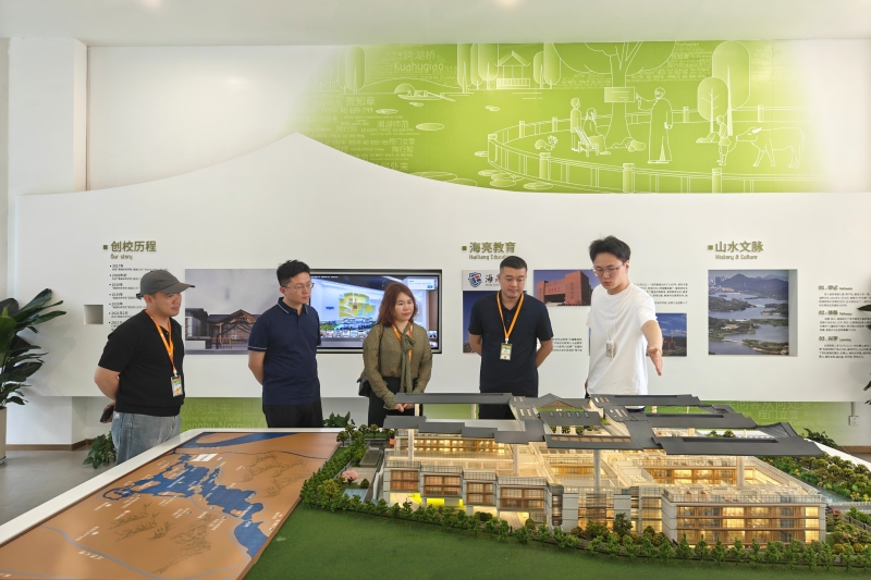 AG³¬Íæ»áµç¾º¾ãÀÖ²¿(ÖйúÇø)¡¤¼¯ÍÅ