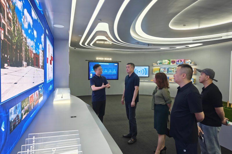 AG³¬Íæ»áµç¾º¾ãÀÖ²¿(ÖйúÇø)¡¤¼¯ÍÅ