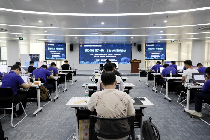 AG超玩会电竞俱乐部(中国区)·集团