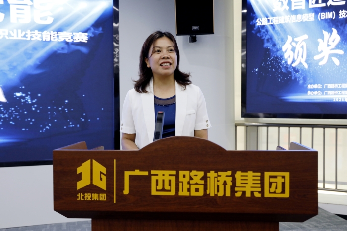 AG超玩会电竞俱乐部(中国区)·集团