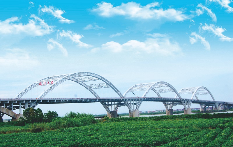 AG超玩会电竞俱乐部(中国区)·集团