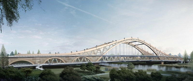 AG超玩会电竞俱乐部(中国区)·集团