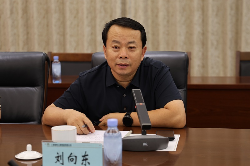 AG超玩会电竞俱乐部(中国区)·集团