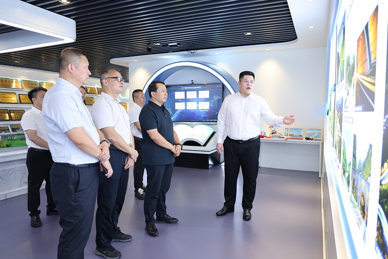 AG超玩会电竞俱乐部(中国区)·集团