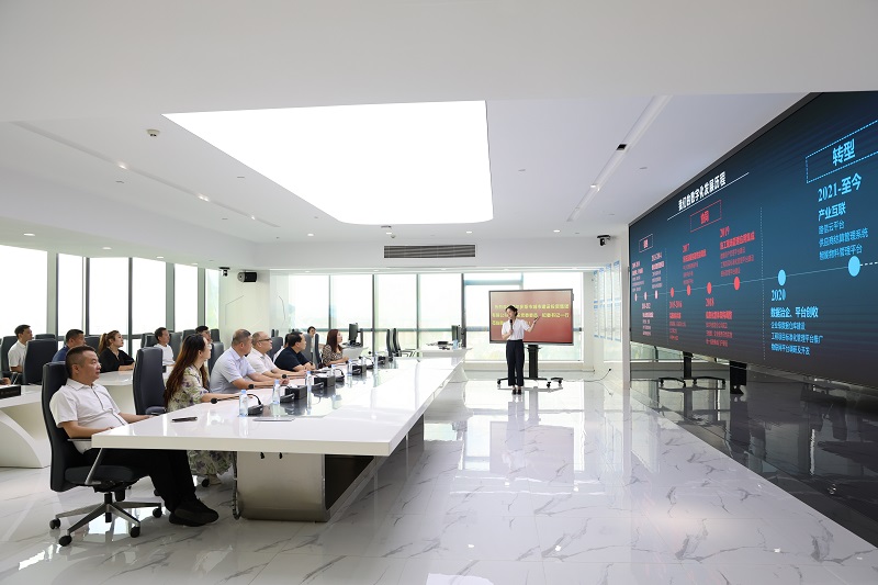 AG超玩会电竞俱乐部(中国区)·集团