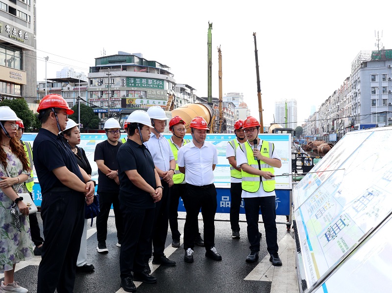 AG超玩会电竞俱乐部(中国区)·集团