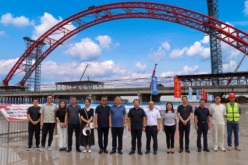 AG超玩会电竞俱乐部(中国区)·集团