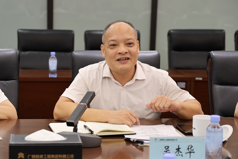 AG超玩会电竞俱乐部(中国区)·集团