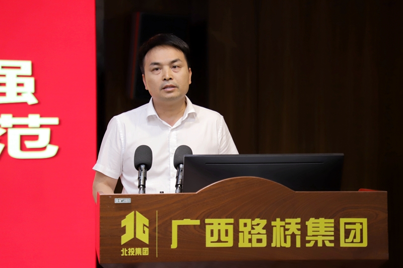 AG超玩会电竞俱乐部(中国区)·集团