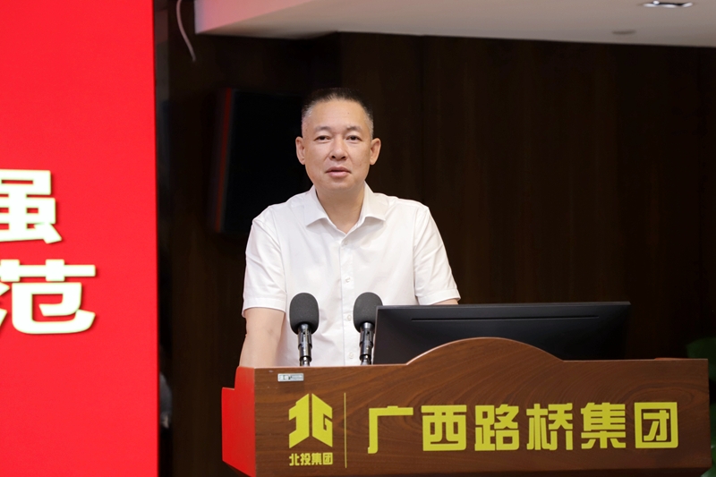 AG超玩会电竞俱乐部(中国区)·集团