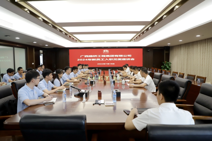 AG�����羺���ֲ�(�й���)������