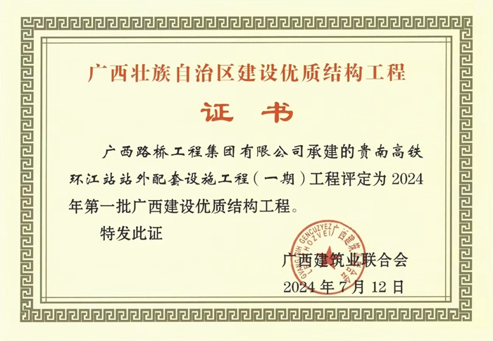 AG�����羺���ֲ�(�й���)������