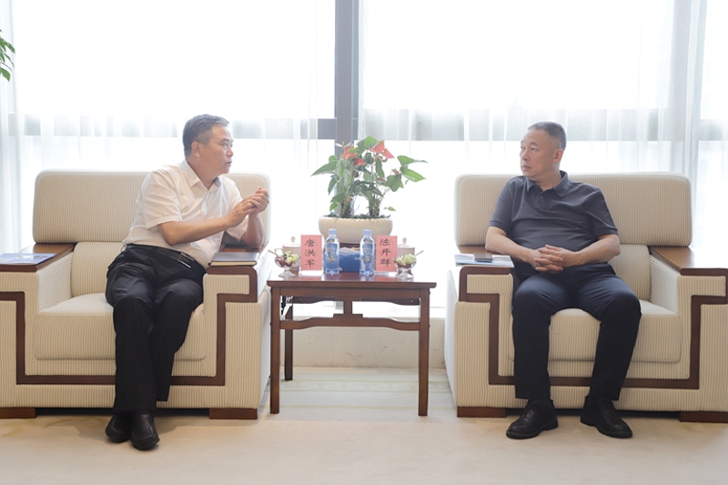 AG�����羺���ֲ�(�й���)������