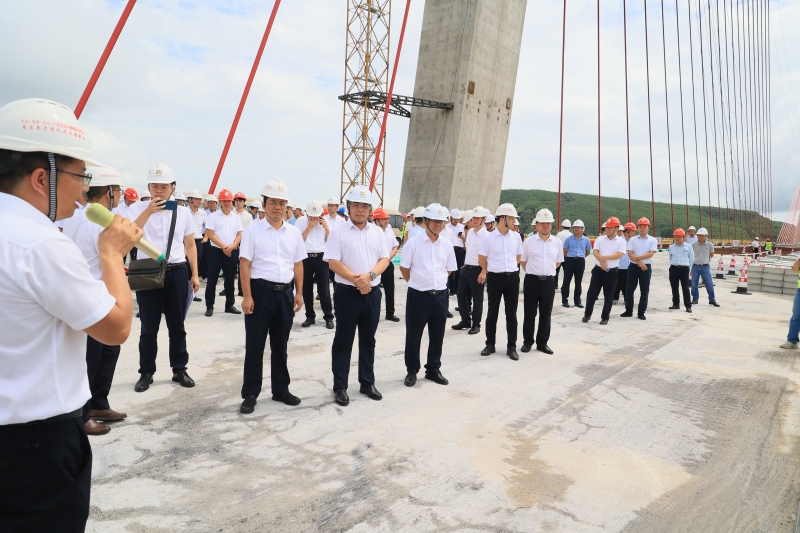 AG�����羺���ֲ�(�й���)������