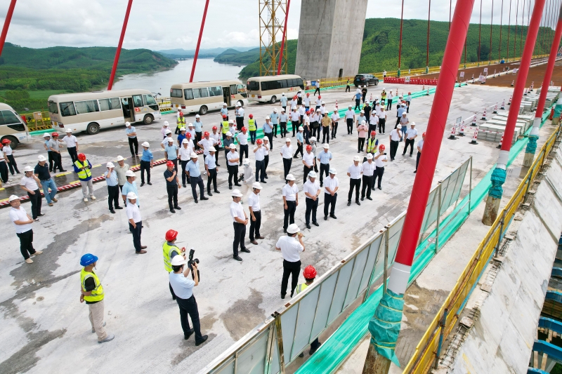 AG�����羺���ֲ�(�й���)������