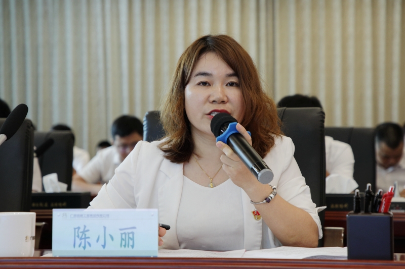 AG³¬Íæ»áµç¾º¾ãÀÖ²¿(ÖйúÇø)¡¤¼¯ÍÅ