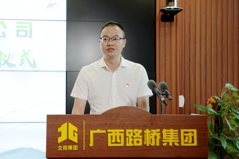 AG³¬Íæ»áµç¾º¾ãÀÖ²¿(ÖйúÇø)¡¤¼¯ÍÅ