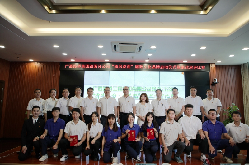 AG³¬Íæ»áµç¾º¾ãÀÖ²¿(ÖйúÇø)¡¤¼¯ÍÅ