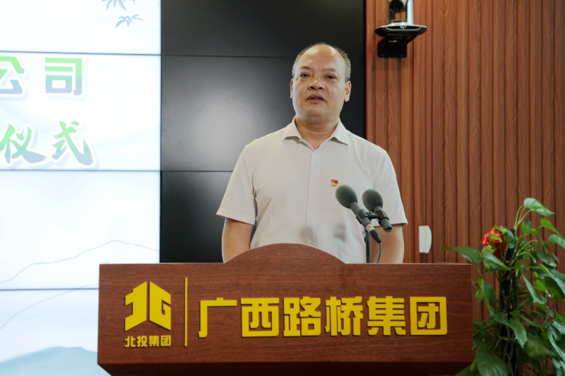 AG³¬Íæ»áµç¾º¾ãÀÖ²¿(ÖйúÇø)¡¤¼¯ÍÅ