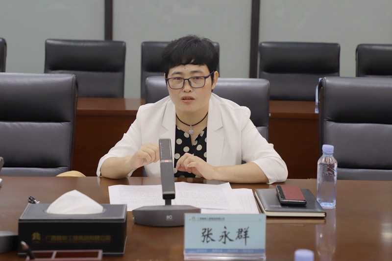 AG�����羺���ֲ�(�й���)������