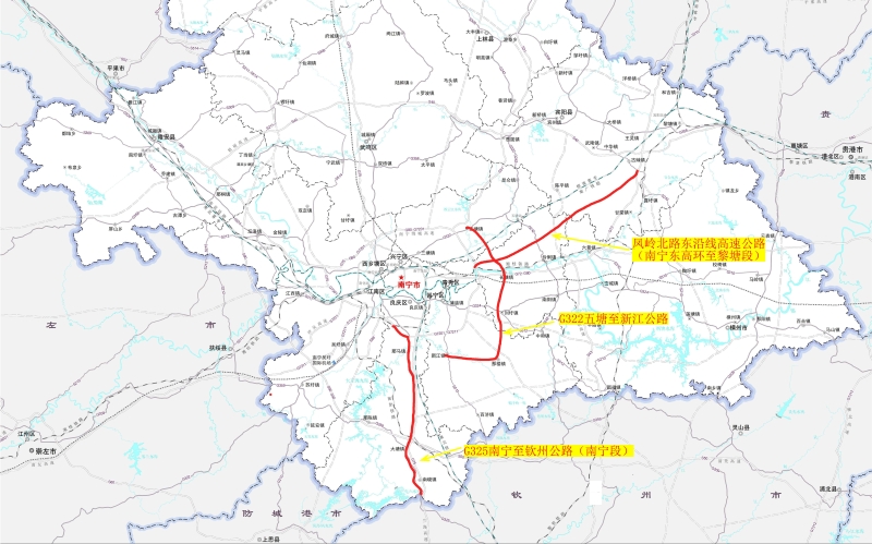 AG超玩会电竞俱乐部(中国区)·集团