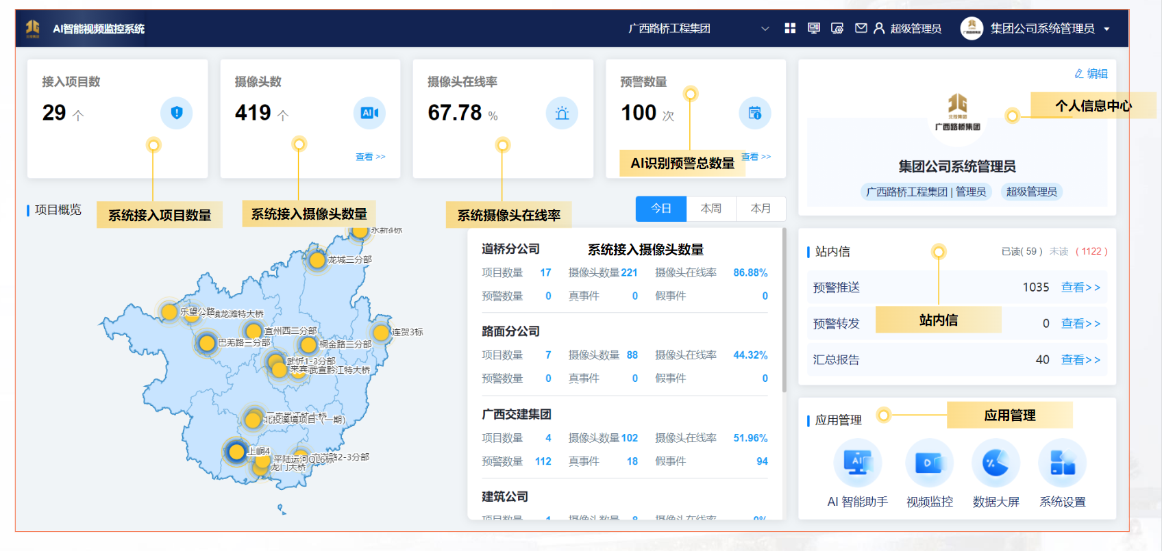 AG�����羺���ֲ�(�й���)������