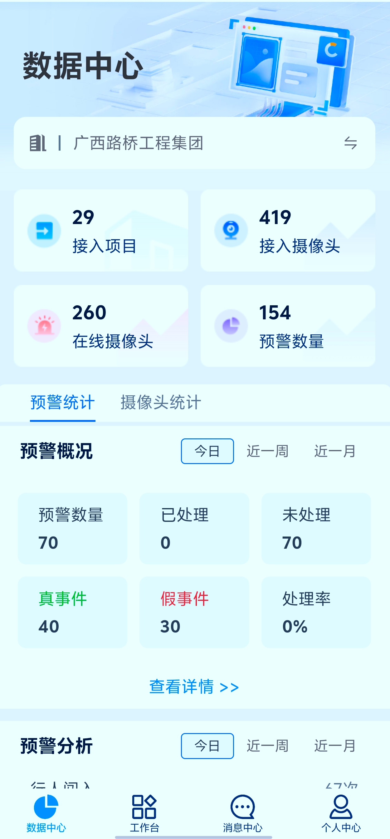 AG�����羺���ֲ�(�й���)������