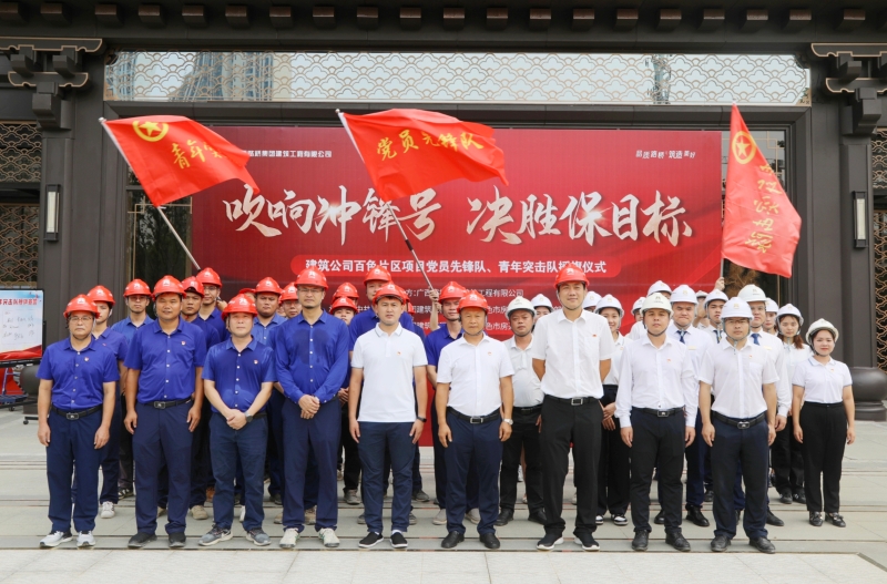 AG�����羺���ֲ�(�й���)������