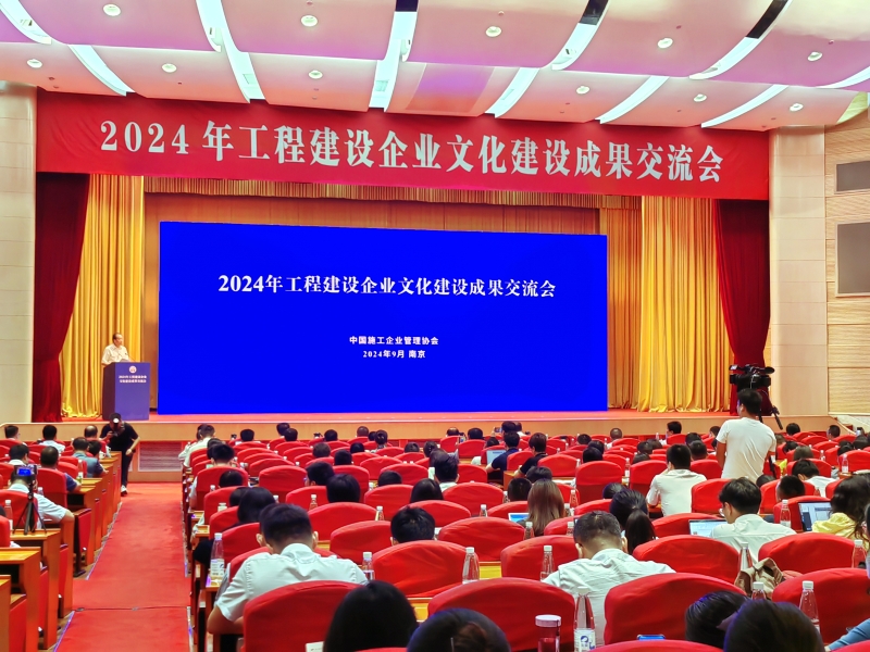 AG�����羺���ֲ�(�й���)������