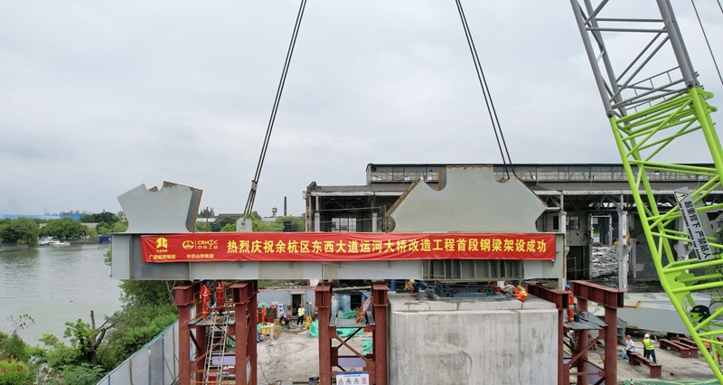 AG超玩会电竞俱乐部(中国区)·集团