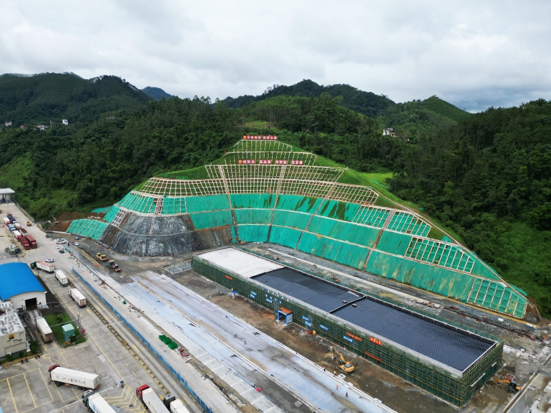 AG超玩会电竞俱乐部(中国区)·集团