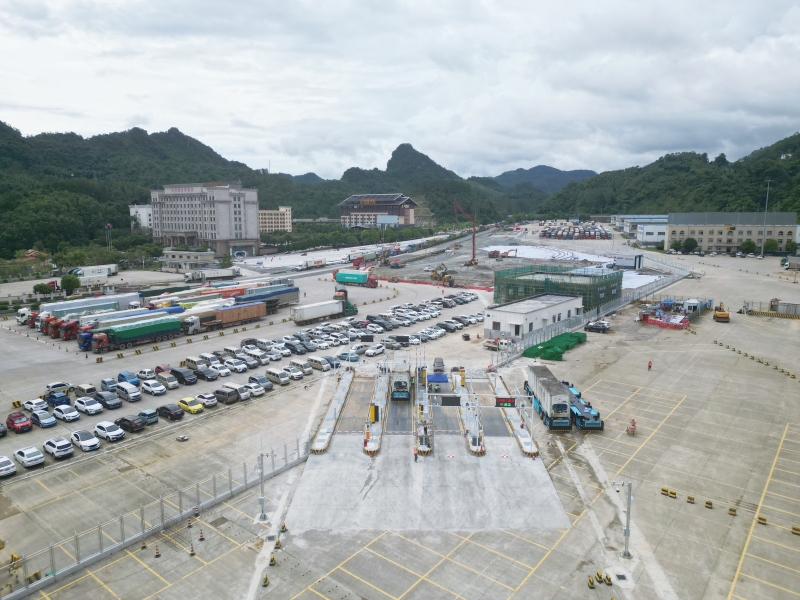 AG超玩会电竞俱乐部(中国区)·集团