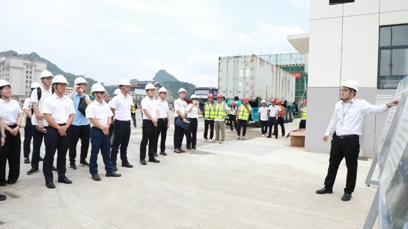 AG超玩会电竞俱乐部(中国区)·集团