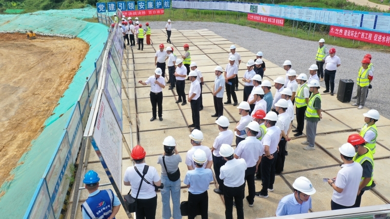 AG�����羺���ֲ�(�й���)������