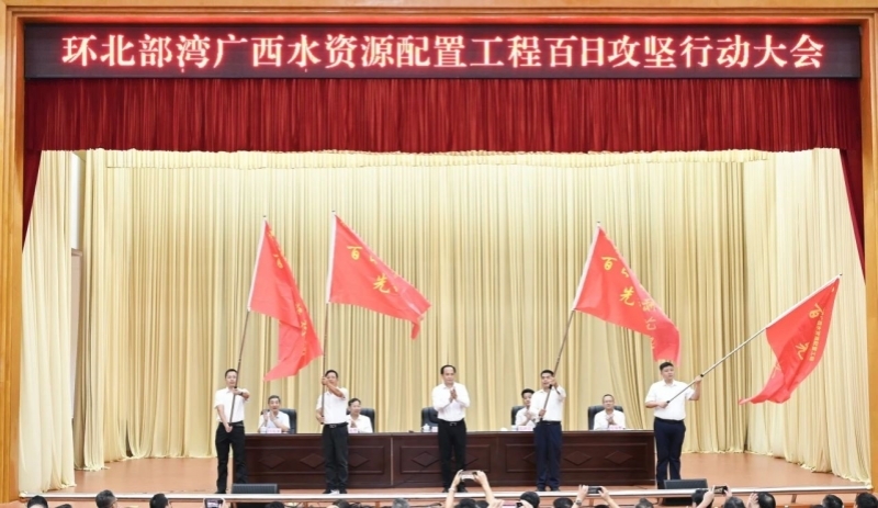 AG�����羺���ֲ�(�й���)������