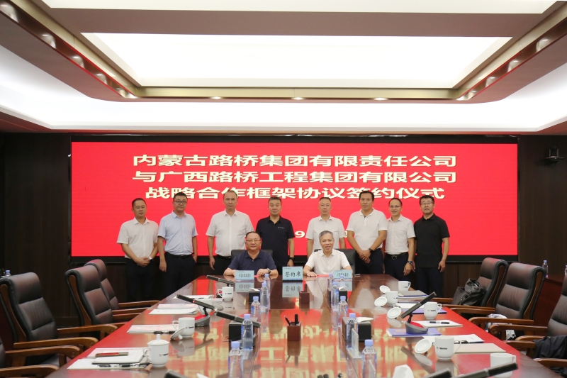 AG³¬Íæ»áµç¾º¾ãÀÖ²¿(ÖйúÇø)¡¤¼¯ÍÅ