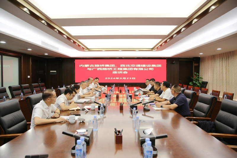 AG³¬Íæ»áµç¾º¾ãÀÖ²¿(ÖйúÇø)¡¤¼¯ÍÅ