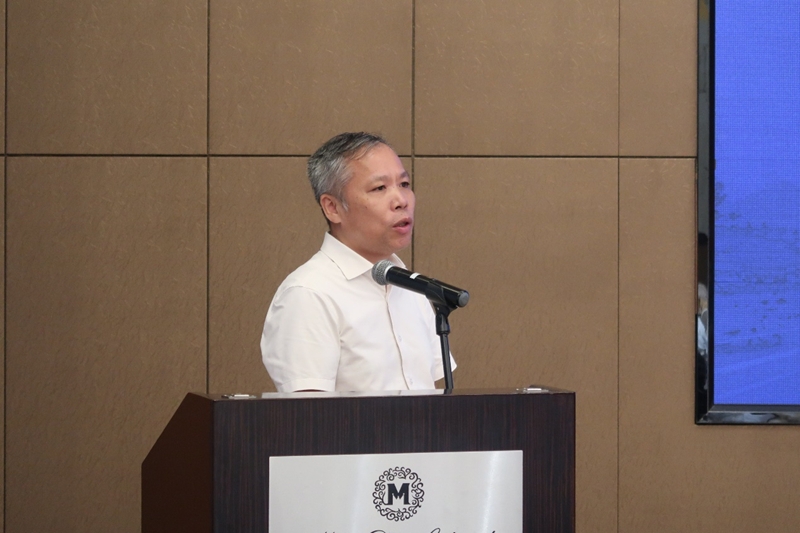 AG�����羺���ֲ�(�й���)������