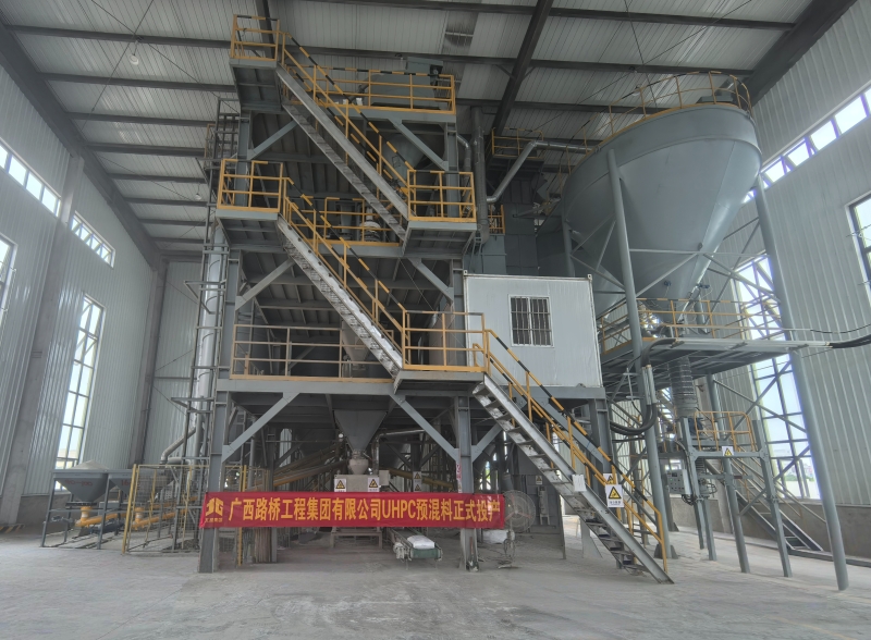 AG�����羺���ֲ�(�й���)������