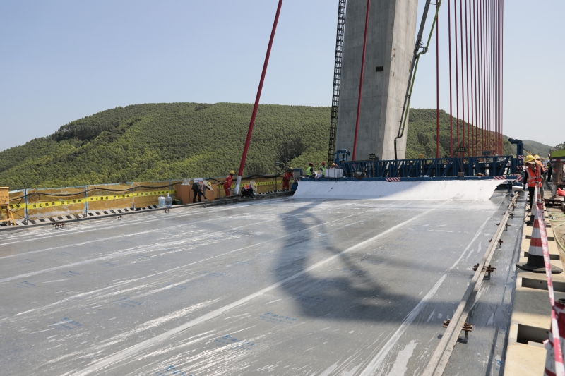 AG�����羺���ֲ�(�й���)������