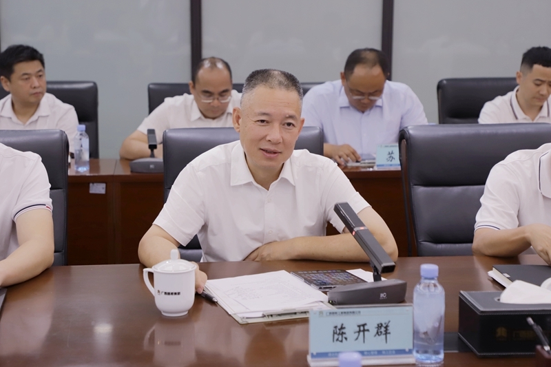 AG�����羺���ֲ�(�й���)������