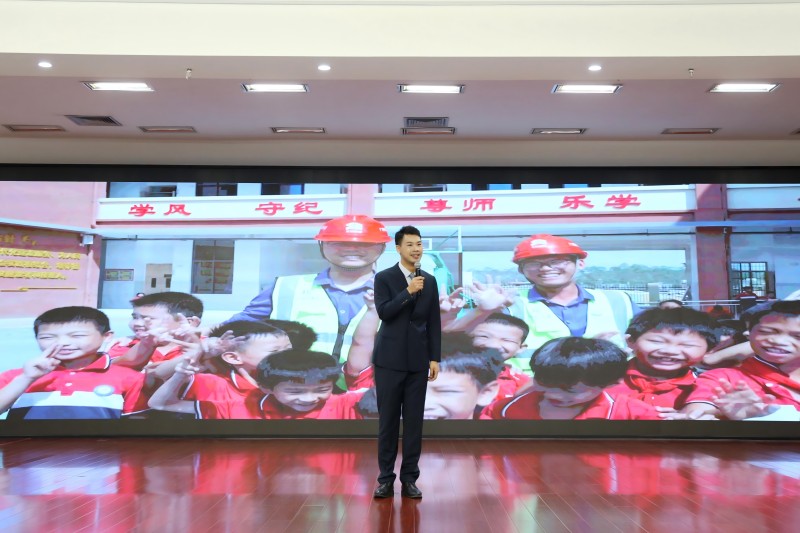 AG超玩会电竞俱乐部(中国区)·集团