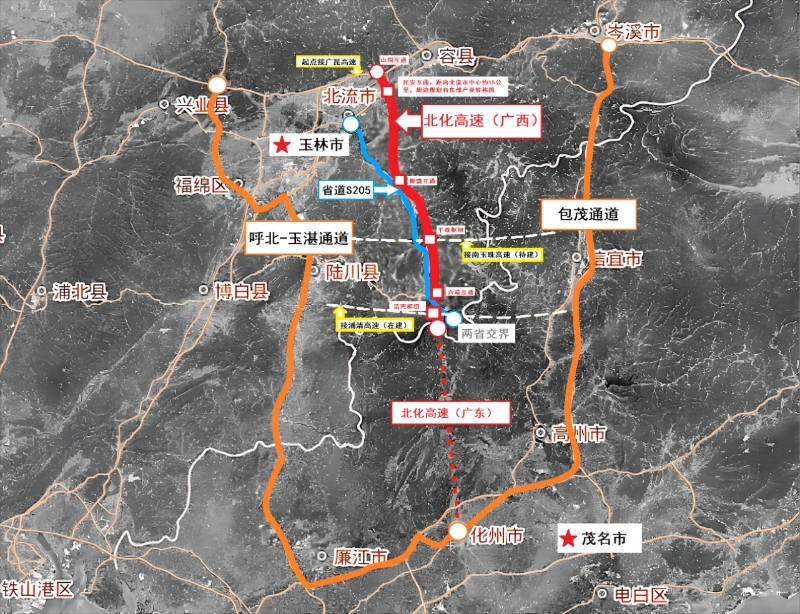 AG�����羺���ֲ�(�й���)������