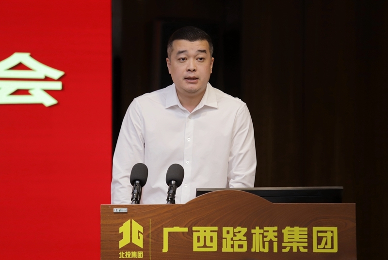 AG³¬Íæ»áµç¾º¾ãÀÖ²¿(ÖйúÇø)¡¤¼¯ÍÅ