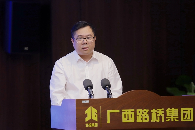 AG超玩会电竞俱乐部(中国区)·集团