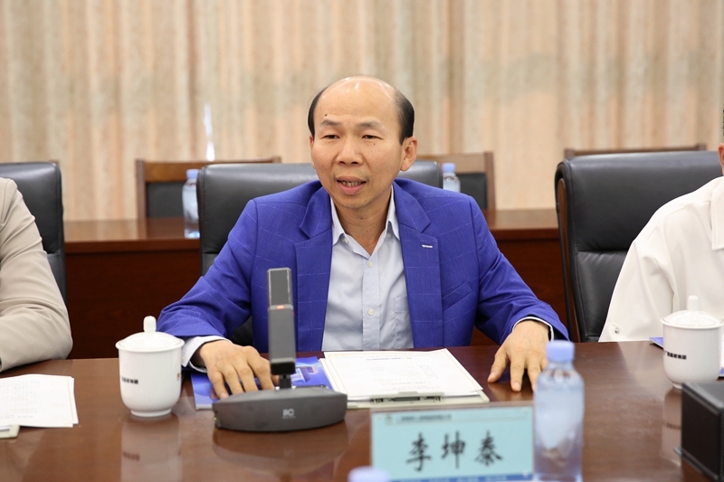 AG超玩会电竞俱乐部(中国区)·集团