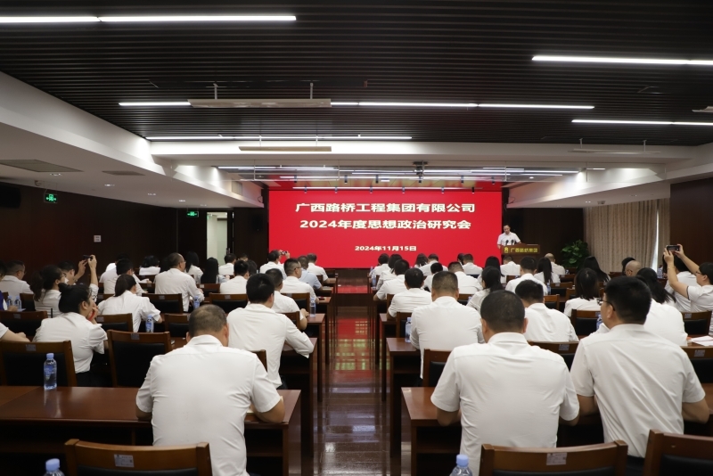 AG�����羺���ֲ�(�й���)������