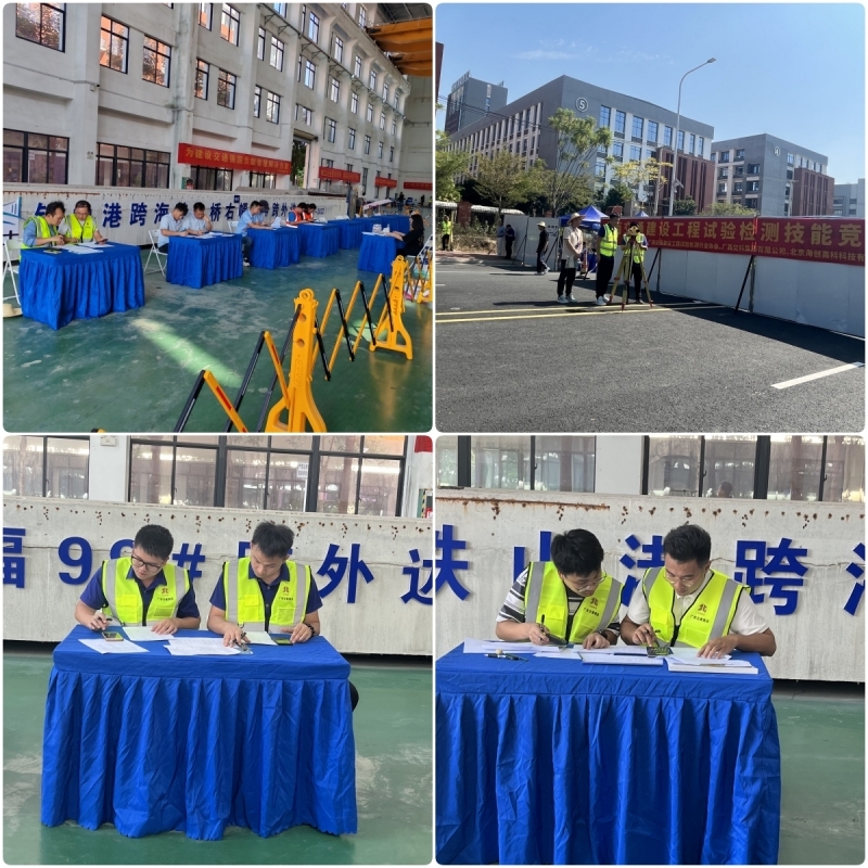 AG超玩会电竞俱乐部(中国区)·集团