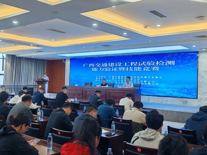 AG超玩会电竞俱乐部(中国区)·集团