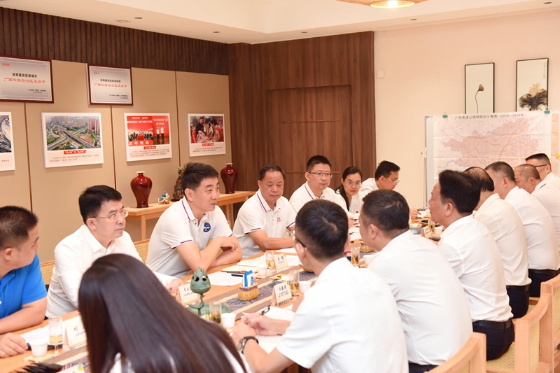 AG�����羺���ֲ�(�й���)������